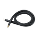 OePhi Ascendance USB Digital Interconnect Cable | The Audio Co.