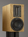 OePhi Immanence 2 Bookshelf Speaker [Pair] | The Audio Co.