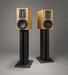 OePhi Immanence 2 Bookshelf Speaker [Pair] | The Audio Co.
