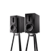 OePhi Immanence 2 Bookshelf Speaker [Pair] | The Audio Co.