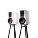 OePhi Immanence 2 Bookshelf Speaker [Pair] | The Audio Co.