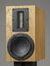 OePhi Immanence 2 Bookshelf Speaker [Pair] | The Audio Co.