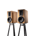 OePhi Immanence 2 Bookshelf Speaker [Pair] | The Audio Co.