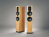 OePhi Immanence 2.5 Floorstanding Speaker [Pair] | The Audio Co.