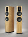 OePhi Immanence 2.5 Floorstanding Speaker [Pair] | The Audio Co.