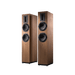 OePhi Immanence 2.5 Floorstanding Speaker [Pair] | The Audio Co.