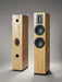 OePhi Immanence 2.5 Floorstanding Speaker [Pair] | The Audio Co.