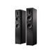 OePhi Immanence 2.5 Floorstanding Speaker [Pair] | The Audio Co.
