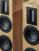 OePhi Immanence 2.5 Floorstanding Speaker [Pair] | The Audio Co.