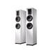 OePhi Immanence 2.5 Floorstanding Speaker [Pair] | The Audio Co.