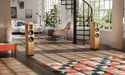 OePhi Immanence 2.5 Floorstanding Speaker [Pair] | The Audio Co.