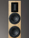 OePhi Immanence 2.5 Floorstanding Speaker [Pair] | The Audio Co.