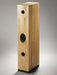 OePhi Immanence 2.5 Floorstanding Speaker [Pair] | The Audio Co.