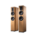 OePhi Immanence 2.5 Floorstanding Speaker [Pair] | The Audio Co.