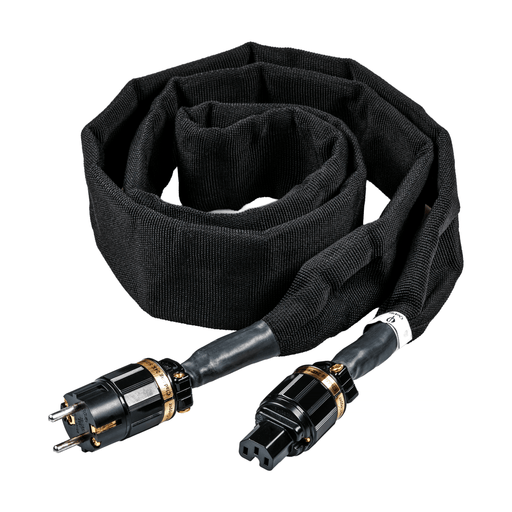 OePhi Immanence Power Cable | The Audio Co.