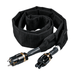 OePhi Immanence Power Cable | The Audio Co.