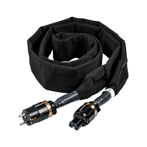 OePhi Immanence Power Cable | The Audio Co.