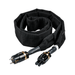 OePhi Immanence Power Cable | The Audio Co.