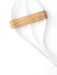 OePhi Kali Power Cable | The Audio Co.