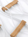 OePhi Kali Power Cable | The Audio Co.