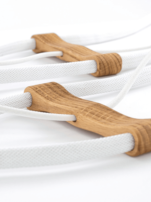 OePhi Kali Power Cable | The Audio Co.
