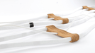OePhi Kali Power Cable | The Audio Co.