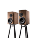 OePhi Lounge 2 Bookshelf Speaker [Pair] | The Audio Co.