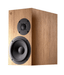 OePhi Lounge 2 Bookshelf Speaker [Pair] | The Audio Co.