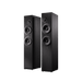 OePhi Lounge 2.5 Floorstanding Speaker [Pair] | The Audio Co.
