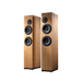 OePhi Lounge 2.5 Floorstanding Speaker [Pair] | The Audio Co.