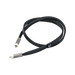 OePhi Lounge Coaxial Digital Interconnect Cable | The Audio Co.