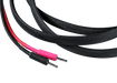 OePhi Lounge Speaker Cable | The Audio Co.