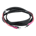 OePhi Lounge Speaker Cable | The Audio Co.