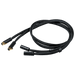 OePhi Lounge XLR Interconnect Cable | The Audio Co.