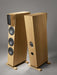 OePhi Reference 3.5 Floorstanding Speaker [Pair] | The Audio Co.