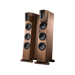 OePhi Reference 3.5 Floorstanding Speaker [Pair] | The Audio Co.