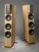 OePhi Reference 3.5 Floorstanding Speaker [Pair] | The Audio Co.