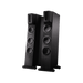 OePhi Reference 3.5 Floorstanding Speaker [Pair] | The Audio Co.