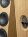 OePhi Reference 3.5 Floorstanding Speaker [Pair] | The Audio Co.