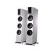OePhi Reference 3.5 Floorstanding Speaker [Pair] | The Audio Co.