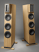 OePhi Reference 3.5 Floorstanding Speaker [Pair] | The Audio Co.