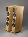 OePhi Reference 3.5 Floorstanding Speaker [Pair] | The Audio Co.
