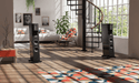 OePhi Reference 3.5 Floorstanding Speaker [Pair] | The Audio Co.