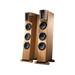 OePhi Reference 3.5 Floorstanding Speaker [Pair] | The Audio Co.