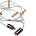 OePhi Reference Power Cable | The Audio Co.