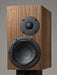OePhi Transcendence 2 Bookshelf Speaker [Pair] | The Audio Co.