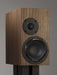 OePhi Transcendence 2 Bookshelf Speaker [Pair] | The Audio Co.