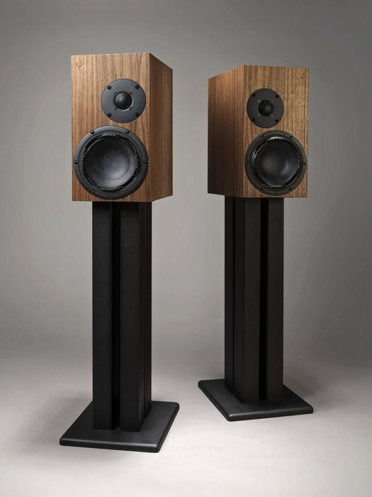 OePhi Transcendence 2 Bookshelf Speaker [Pair] | The Audio Co.