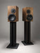 OePhi Transcendence 2 Bookshelf Speaker [Pair] | The Audio Co.