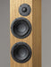 OePhi Transcendence 2.5 Floorstanding Speaker [Pair] | The Audio Co.